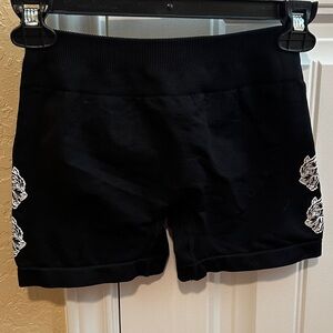Darc Sport shorts